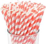 FDA Disposable Paper Straws