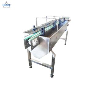 Buy cheap Cornbeef canned meat production line canned goose meat canning machine from wholesalers