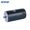 Buy cheap 30w Gdm-06sc Dc Gear Motor 3000rpm Match With 2gn3-300k Gearbox from wholesalers