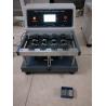 Buy cheap BS-3144​ Bally Flexing Leather Dynamic Waterproof Penetration Testing machine from wholesalers