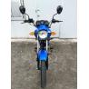 Buy cheap 150cc Cruiser Chopper Motorcycle Front Bumper Rear Rack Matte Muffler 2.4l Sport Bike from wholesalers
