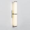 Buy cheap Modern double head model room fashion Mini Endless Wall Sconce(WH-OR-203） from wholesalers