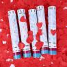 Buy cheap Wholesale indoor and outdoor Confetti Cannon Festival and Birthday party Popper decoration from wholesalers