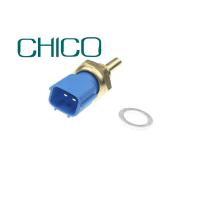 Buy cheap BOSCH FORD NISSAN RENAULT Coolant Temp Switch 0280130071 0280130081 product