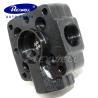 Buy cheap Top-Selling 5L-E Diesel Engine Rotor Head 096400-1481 for Toyota Prado Land Cruiser 150 from wholesalers