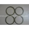 Buy cheap 172168-54760 122117-39150 103501-51100 103501-51100 Dust Seal for YANMAR VIO80 from wholesalers