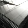 Buy cheap WE43 Magnesium Alloy Sheet Fit Helicopter Transmissions / Power Systems from wholesalers