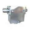 Buy cheap D3I2327N from wholesalers