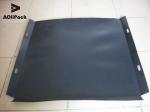 Cardboard 2 Way 0.7mm Slip Sheet Pallet For Cargo Convey