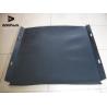 Buy cheap Cardboard 2 Way 0.7mm Slip Sheet Pallet For Cargo Convey from wholesalers