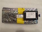 ABB YPG109E 3ASD273001B3 ABB YPG109E 3ASD273001B3 New Original Guarantee