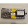Buy cheap ABB YPG109E 3ASD273001B3 ABB YPG109E 3ASD273001B3 New Original Guarantee from wholesalers