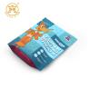 Buy cheap Plastic Doypack Pistachio Nuts Packaging Bag With Zipper from wholesalers