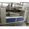 Buy cheap Shenzhen High quality automatic spray painting machine/power coating equipment from wholesalers