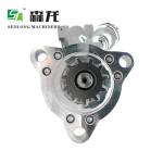 Starter Motor C-9 Remy 3408 10461182, 10461333, 10461408, 10461754, 10478898,