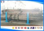 ST35 ST35.8 Hydraulic Cylinder Honed Tube High Precision Mild Steel CS Steel