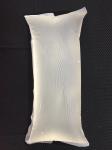 Hygienic Products Pressure Sensitive Adhesive, Glue For Making Diaper And Pad