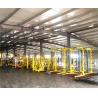 Buy cheap Fitness Equipment Multifunctional Strength Training Weightlifting Squat Rack Power Rack Gym from wholesalers