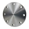 Buy cheap Sfenry Forged Carbon Steel ASTM A105 Threaded NPT Class 150 RF Flange ANSI B16.5 from wholesalers