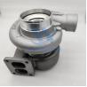 Buy cheap Turbocharger 3802303 3528794 For 6BT 6CT Engine HX40W Turbo 3802303 3528794 from wholesalers