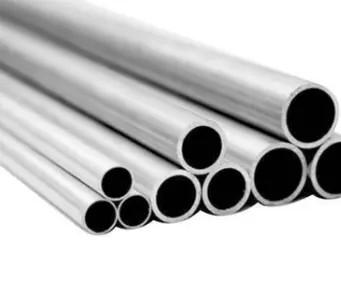 Buy cheap Top Choice 904L Stainless Steel Tube Sch 10 Stainless Steel Pipe For Power Generation And Energy Industries from wholesalers