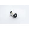 Buy cheap Black Case DKDP Pockels Cell Transmission From 400nm To 1100nm Low Repetition Rate from wholesalers