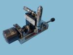 CCD Dismantle Tool Fleixble Endoscope Repair Tool
