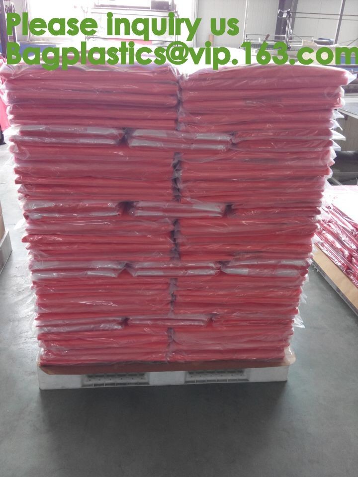 Bio Hazard Zip lockkk Bags (biological waste orange science,Bio-Hazard Trash Bags,Shop Bio Hazard Bags & Backpacks online
