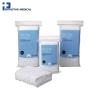 Buy cheap 100% Cotton Naturally Softness and Absorbent Zig-Zag Cotton from wholesalers