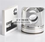 Pallets Piston 6B5.9 Branded Neutral Branded Packing Available