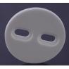 Buy cheap high purity alumina Products from wholesalers