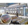 Buy cheap Automatic Chrome Plating Line from wholesalers