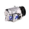 Buy cheap 3W0820803 Electric Ac Compressor Engine Parts For Bentley from wholesalers