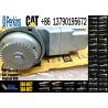 Buy cheap Excavator spare parts 384-0677 engine C7 C9 Fuel Injection Pump 3840677 For Caterpillar from wholesalers