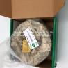 Buy cheap INA Full complement cylindrical roller bearing SL045026-PP-RR-C3-GA22 from wholesalers