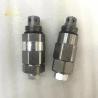 Buy cheap Yanmar Mini Excavator Relief Valve | Hydraulic Pressure Relief Valve For Yanmar Excavators from wholesalers
