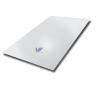 Buy cheap 4mm 316L Stainless Steel Plate Width Can Be Customized from wholesalers