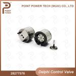 28277576 Common Rail Valve For Injectors 28229873 HMC WGT