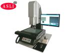 Buy cheap Universal Laboratory Test Equipment Probe 3D Manual Movable Video Measuring Machine System from wholesalers