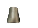 Buy cheap A515 Gr 70 Casting Round Concentric Pipe Reducer from wholesalers