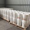 Buy cheap Viscous Translucent RTV 2 Liquid Silicone Rubber For Fondant Mold Making from wholesalers