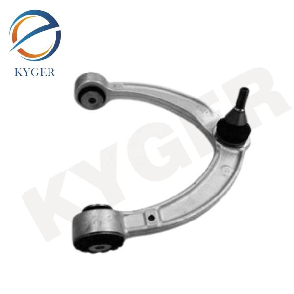 1663301807 Suspension Control Arm Front Right Upper Control Arm For Mercedes
