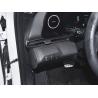 Buy cheap 2023 White Hyundai Elantra 1.4T 7- DCT 240TGDi N Line GLX 2WD Gasoline Car from wholesalers
