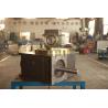 Buy cheap Steel Barrel Cam Model Y Series Cam Indexer Customer Requirements from wholesalers