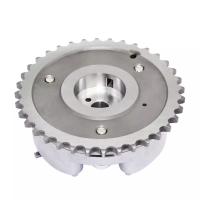 Buy cheap Toyota 4 Runner Tacoma 2.7L Engine Timing Camshaft Sprocket 1305075010 product