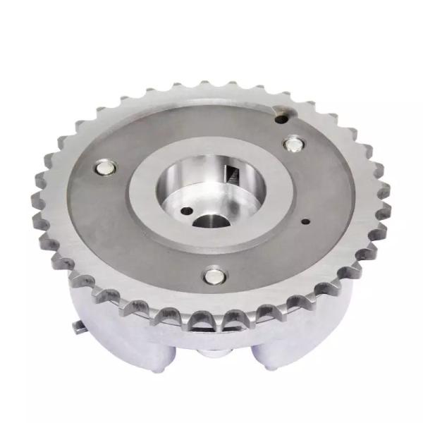Buy cheap Toyota 4 Runner Tacoma 2.7L Engine Timing Camshaft Sprocket 1305075010 from wholesalers