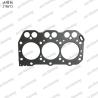 Buy cheap Full Gasket Kit Asbestos 3TNV72 from wholesalers