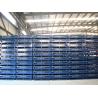Buy cheap Lockable Metal Storage Cage Durable Construction For Secure Storage from wholesalers