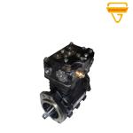 5003460 1626060 VOLVO TRUCK Spare Parts Air Compressor For Sale