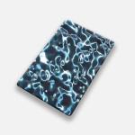 TISCO 430 5.0mm Cold Rolled Stainless Steel Sheet Decorative Wall Covering